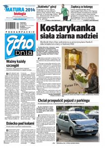 regionalne-20140512-podkarpackie-cov