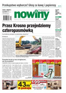 regionalne-20140606-krosnienskie-cov