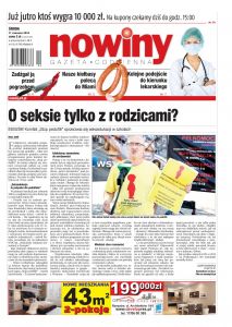 regionalne-20140611-krosnienskie-cov