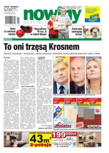 regionalne-20140613-krosnienskie-cov