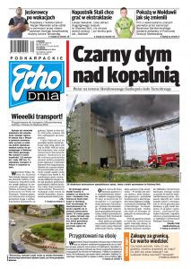 regionalne-20140821-podkarpackie-cov