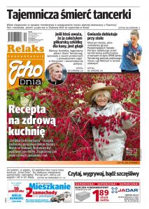 regionalne-20141003-podkarpackie-cov
