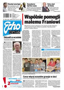 regionalne-20141014-podkarpackie-cov