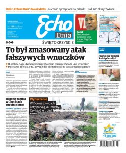 regionalne-20141025-podkarpackie-cov