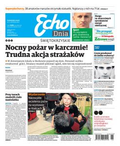 regionalne-20141110-podkarpackie-cov