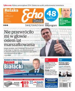 regionalne-20141121-podkarpackie-cov