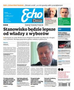 regionalne-20141127-podkarpackie-cov