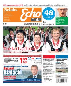regionalne-20141128-podkarpackie-cov