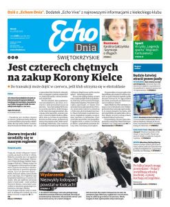 regionalne-20150210-podkarpackie-cov