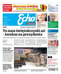 regionalne-20150216-podkarpackie-cov