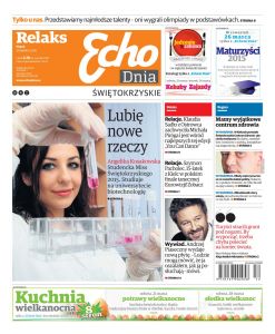 regionalne-20150320-podkarpackie-cov