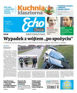 regionalne-20150411-podkarpackie-cov