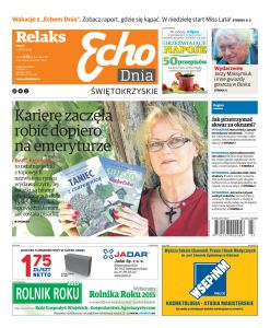 regionalne-20150703-podkarpackie-cov