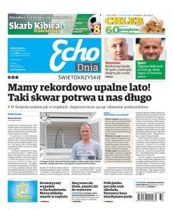 regionalne-20150808-podkarpackie-cov