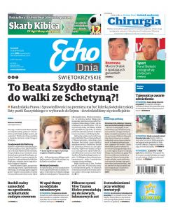 regionalne-20150813-podkarpackie-cov