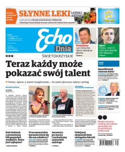 regionalne-20150922-podkarpackie-cov