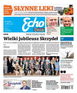 regionalne-20150926-podkarpackie-cov