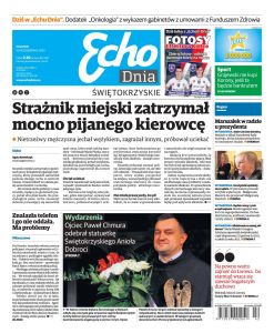 regionalne-20151015-podkarpackie-cov