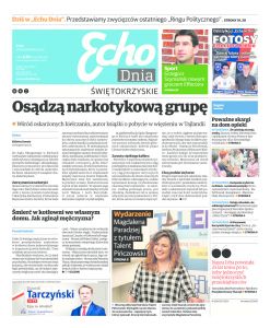 regionalne-20151021-podkarpackie-cov