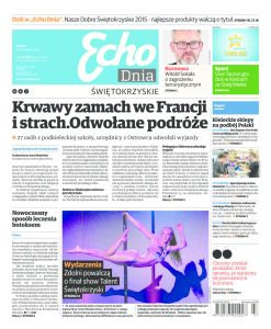regionalne-20151117-podkarpackie-cov