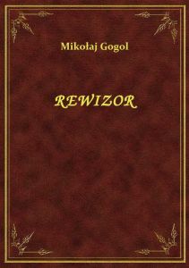 Rewizor
