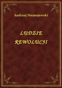 Ludzie Rewolucji