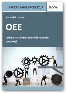 Kary porządkowe na produkcji