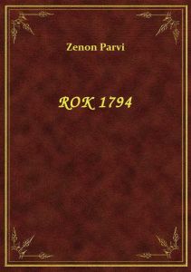Rok 1794
