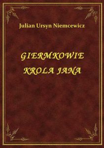 Giermkowie Krola Jana