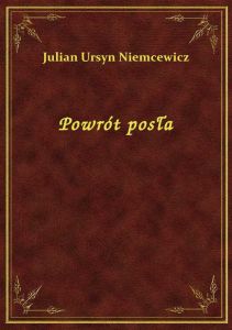 Powrót Posła