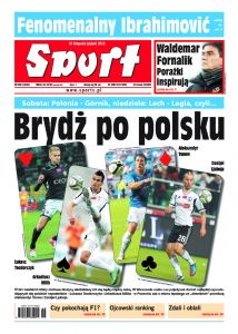 rt-axel_springer_polska-20121116-cov
