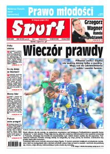 rt-axel_springer_polska-20121130-cov