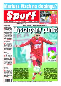 rt-axel_springer_polska-20121204-cov