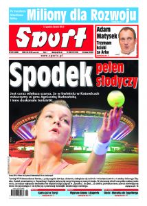 rt-axel_springer_polska-20121212-cov