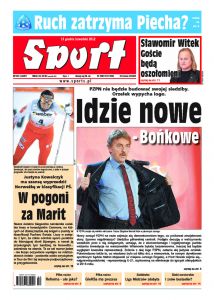 rt-axel_springer_polska-20121213-cov