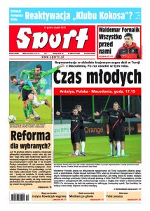 rt-axel_springer_polska-20121214-cov