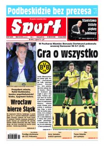 rt-axel_springer_polska-20121220-cov