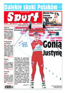 rt-axel_springer_polska-20130104-cov
