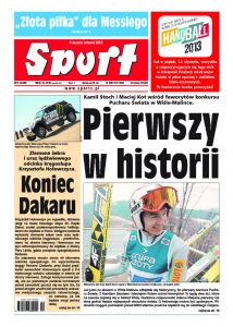 rt-axel_springer_polska-20130108-cov