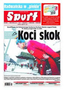 rt-axel_springer_polska-20130109-cov