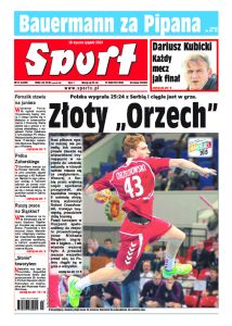 rt-axel_springer_polska-20130118-cov