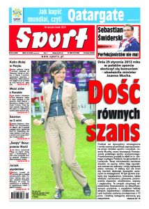 rt-axel_springer_polska-20130130-cov