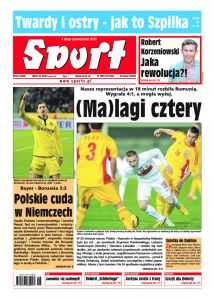 rt-axel_springer_polska-20130204-cov