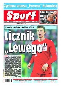 rt-axel_springer_polska-20130206-cov