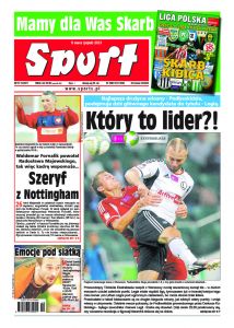 rt-axel_springer_polska-20130308-cov
