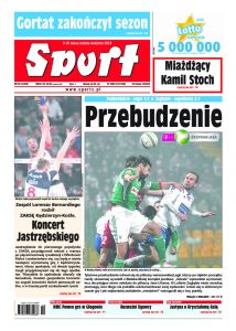 rt-axel_springer_polska-20130309-cov