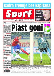 rt-axel_springer_polska-20130319-cov