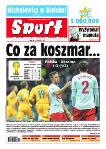 rt-axel_springer_polska-20130323-cov