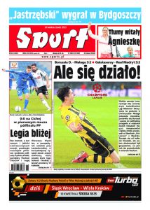 rt-axel_springer_polska-20130410-cov
