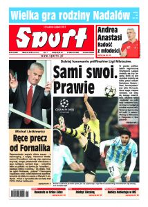 rt-axel_springer_polska-20130412-cov